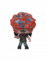 Figúrka The Last of Us - Clicker (Funko POP! Television 1843)