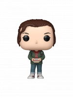 Figúrka The Last of Us - Ellie (Funko POP! Television 1844)