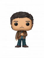 Figúrka The Last of Us - Joel Miller (Funko POP! Television 1845)