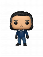 Figúrka The Last of Us - Tommy Miller (Funko POP! Television 1846)
