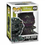 Figúrka The Nightmare Before Christmas - Oogie Boogie (Funko POP! Disney 450)