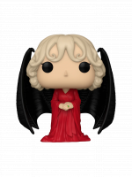 Figúrka The Sandman - Lucifer (Funko POP! Television 1640)