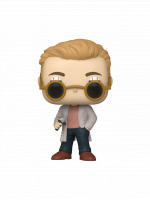 Figúrka The Sandman - The Corinthian (Funko POP! Television 1641)