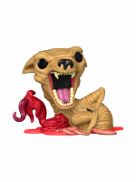 Figúrka the Thing - Dog-Thing (Funko POP! Movies 1951)