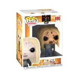 Figúrka The Walking Dead - Alpha (Funko POP!)