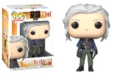 Figúrka The Walking Dead - Carol Peletier (Funko POP! Television 1181)