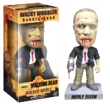 Figúrka (Funko: Bobble) The Walking Dead - Zombie Merle Dixon