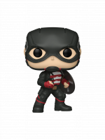 Figúrka Thunderbolts - John F. Walker (Funko POP! Marvel 1484)