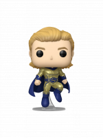 Figúrka Thunderbolts - Sentry (Funko POP! Marvel 1485)