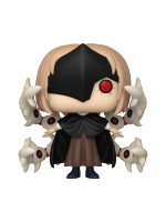 Figúrka Tokyo Ghoul - Hinami Fueguchi Chase (Funko POP! Animation 1546)