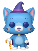 Figúrka Tom & Jerry Gokko - Tom (Funko POP! Animation 2352)