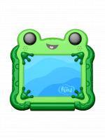 Figúrka Toy Story 5 - Lilypad (Funko POP! Disney 1714)