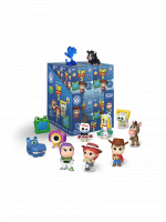 Figúrka Toy Story 5 - náhodný výběr (Funko Mystery Minis)