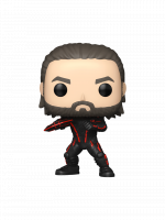 Figúrka Tron: Ares - Ares (Funko POP! Movies 1965)