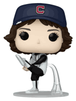 Figúrka Twilight Saga - Alice Cullen (Funko POP! Movies 2132)