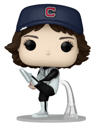 Figúrka Twilight Saga - Alice Cullen (Funko POP! Movies 2132)