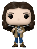 Figúrka Twilight Saga - Bella Swan (Funko POP! Movies 2129)