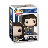 Figúrka Twilight Saga - Bella Swan (Funko POP! Movies 2129)