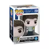 Figúrka Twilight Saga - Edward Cullen Chase (Funko POP! Movies 2130)