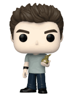Figúrka Twilight Saga - Edward Cullen (Funko POP! Movies 2130)