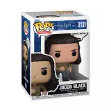 Figúrka Twilight Saga - Jacob Black (Funko POP! Movies 2131)
