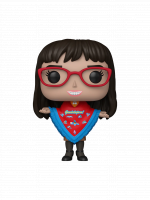 Figúrka Ugly Betty - Betty Suarez (Funko POP! Television 1794)
