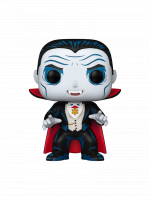 Figúrka Universal Monsters - Dracula (Funko POP! Movies 1634)