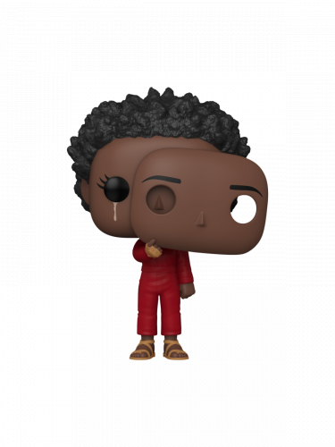 Figúrka Us - Red (Funko POP! Movies 1858)