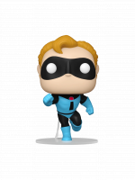 Figúrka Rodinka Úžasných - Mr. Incredible (Funko POP! Disney 1509)