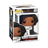 Figúrka WandaVision - Monica Rambeau (Funko POP! Marvel 825)