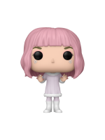 Figúrka Wednesday - Enid Sinclair (Funko POP! Television 1578)