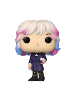Figúrka Wednesday - Enid Sinclair (Funko POP! Television 1816)