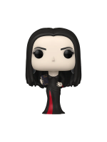 Figúrka Wednesday - Morticia Addams (Funko POP! Television 1818)