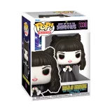 Figúrka What We Do in the Shadows - Nadja of Antipaxos (Funko POP! Television 1330)