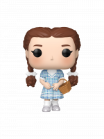 Figúrka Wicked - Dorothy Gale (Funko POP! Movies 1928)