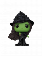Figúrka Wicked - Elphaba (Funko POP! Movies 1925)