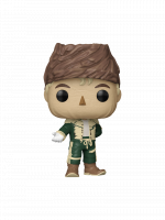 Figúrka Wicked - Scarecrow (Funko POP! Movies 1927)