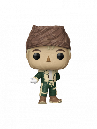 Figúrka Wicked - Scarecrow (Funko POP! Movies 1927)