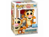 Figúrka Winnie the Pooh - Tigger with Balloon (Funko POP! Disney 1644)