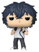 Figúrka Witch Watch - Keigo Magami (Funko POP! Animation 2541)