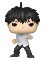 Figúrka Witch Watch - Morihito Otogi (Funko POP! Animation 2539)
