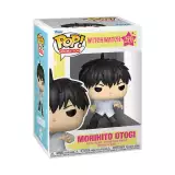 Figúrka Witch Watch - Morihito Otogi (Funko POP! Animation 2539) - Anime