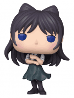 Figúrka Witch Watch - Nemu Miyao (Funko POP! Animation 2542)