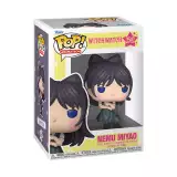 Figúrka Witch Watch - Nemu Miyao (Funko POP! Animation 2542) - Anime
