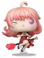 Figúrka Witch Watch - Nico Wakatsuki Chase (Funko POP! Animation 2538)