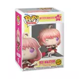 Figúrka Witch Watch - Nico Wakatsuki Chase (Funko POP! Animation 2538) - Anime