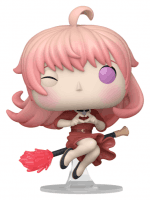 Figúrka Witch Watch - Nico Wakatsuki (Funko POP! Animation 2538)