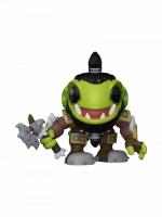 Figúrka World of Warcraft - Gill'el (Funko POP! Games 1225)