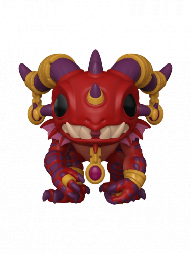 Figúrka World of Warcraft - Murkastrasza (Funko POP! Games 1226)