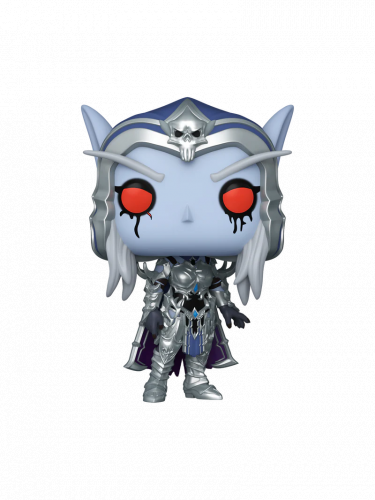 Figúrka World of Warcraft - Sylvanas (Funko POP! Games 990)